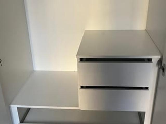Apartamento aluguel em Regional Centro-Sul, Belo Horizonte