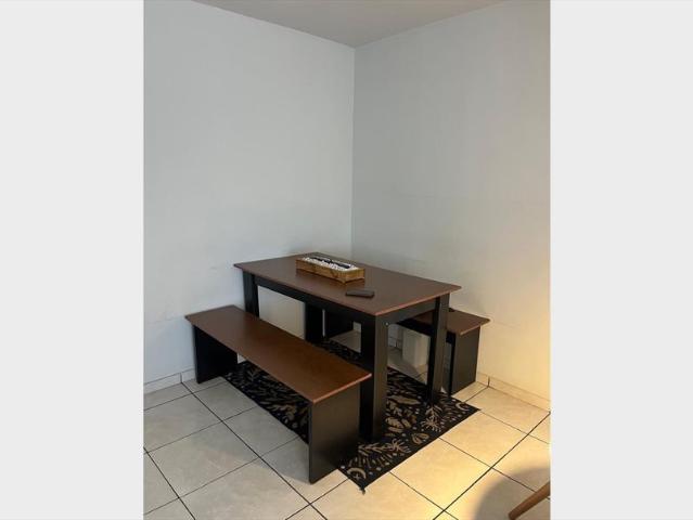 Apartamento aluguel em Região Geográfica Imediata de Curitiba, Região Metropolitana de Curitiba