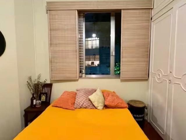 Apartamento aluguel em Região Geográfica Imediata do Rio de Janeiro, Região Metropolitana do Rio de Janeiro