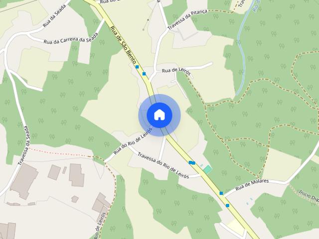 Quarto alugar em Vila Nova De Gaia, Porto