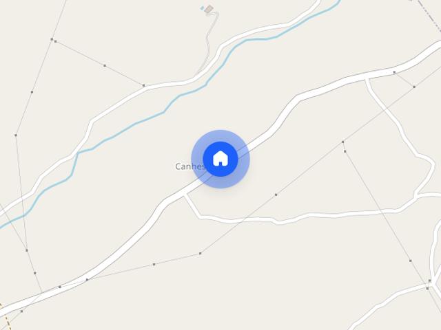 Quarto alugar em São Bartolomeu De Messines, Faro
