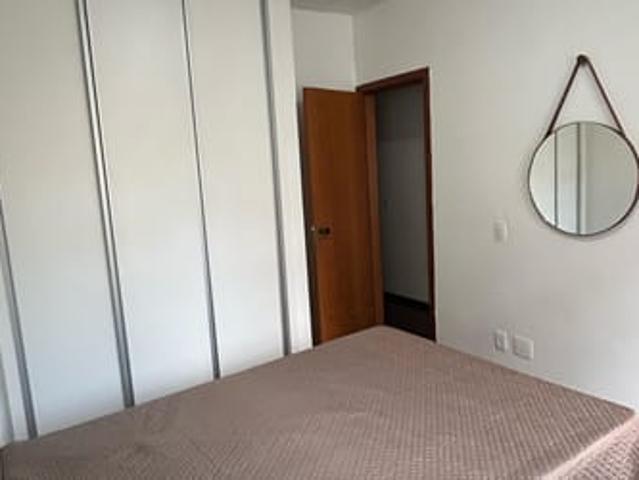 Casa aluguel em Regional Centro-Sul, Belo Horizonte