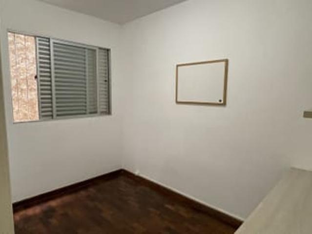 Apartamento aluguel em Regional Oeste, Belo Horizonte