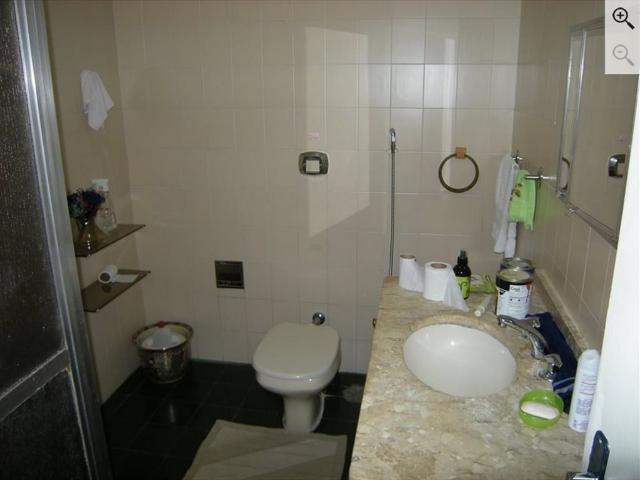 Apartamento aluguel em Região Geográfica Imediata do Rio de Janeiro, Região Metropolitana do Rio de Janeiro