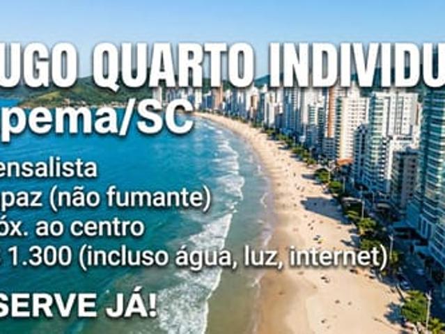 Casa aluguel em Região Geográfica Imediata de Itajaí, Itapema
