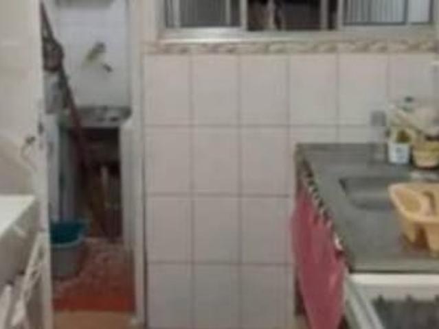 Apartamento aluguel em Região Imediata de Santos, Região Metropolitana da Baixada Santista