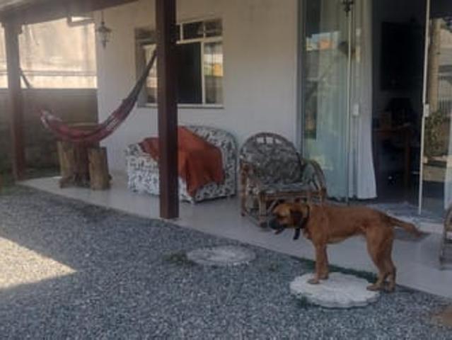 Casa aluguel em Região Geográfica Imediata de Itajaí, Itapema