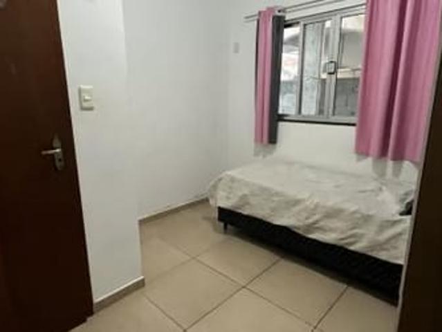 Casa aluguel em Região Geográfica Imediata do Rio de Janeiro, Região Metropolitana do Rio de Janeiro