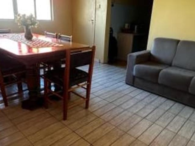 Casa aluguel em Região Geográfica Imediata de Cascavel, Cascavel