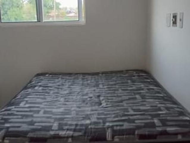 Casa aluguel em Região Geográfica Imediata de João Pessoa, Região Metropolitana de João Pessoa