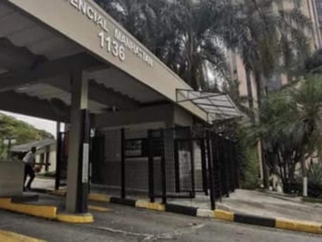 Apartamento aluguel em Região Imediata de São Paulo, Região Metropolitana de São Paulo