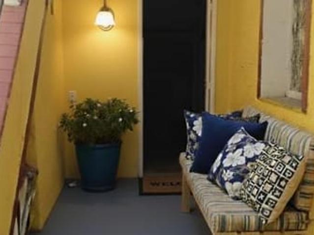 Casa aluguel em Região Geográfica Imediata do Rio de Janeiro, Região Metropolitana do Rio de Janeiro