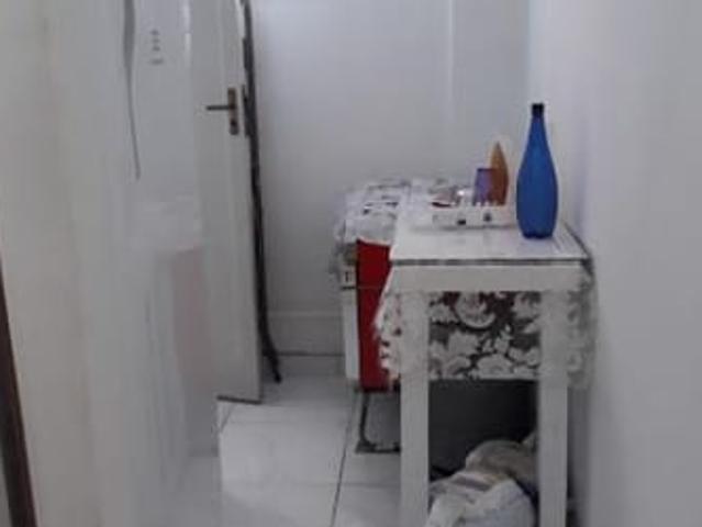 Apartamento aluguel em Região Geográfica Imediata de Belo Horizonte, Região Metropolitana de Belo Horizonte