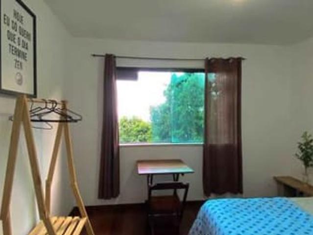 Casa aluguel em Região Geográfica Imediata do Rio de Janeiro, Região Metropolitana do Rio de Janeiro