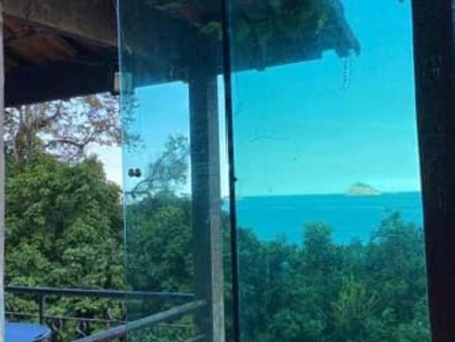 Casa aluguel em Região Geográfica Imediata do Rio de Janeiro, Região Metropolitana do Rio de Janeiro