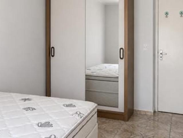 Apartamento aluguel em Região Imediata de Campinas, Região Metropolitana de Campinas