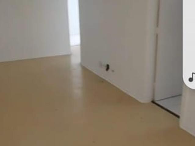 Apartamento aluguel em Alto da Glória, Curitiba