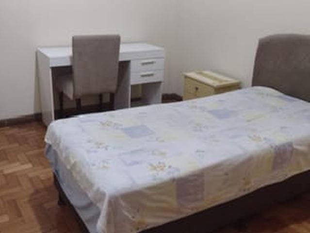 Apartamento aluguel em Região Geográfica Imediata de Belo Horizonte, Região Metropolitana de Belo Horizonte