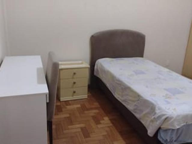 Apartamento aluguel em Região Geográfica Imediata de Belo Horizonte, Região Metropolitana de Belo Horizonte