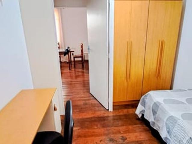 Apartamento aluguel em Região Geográfica Imediata de Belo Horizonte, Região Metropolitana de Belo Horizonte