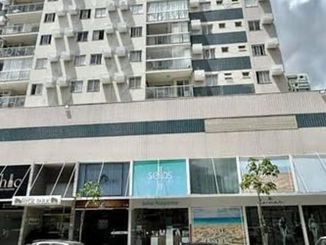 Casa aluguel em Região Geográfica Imediata de Vitória, Região Metropolitana da Grande Vitória