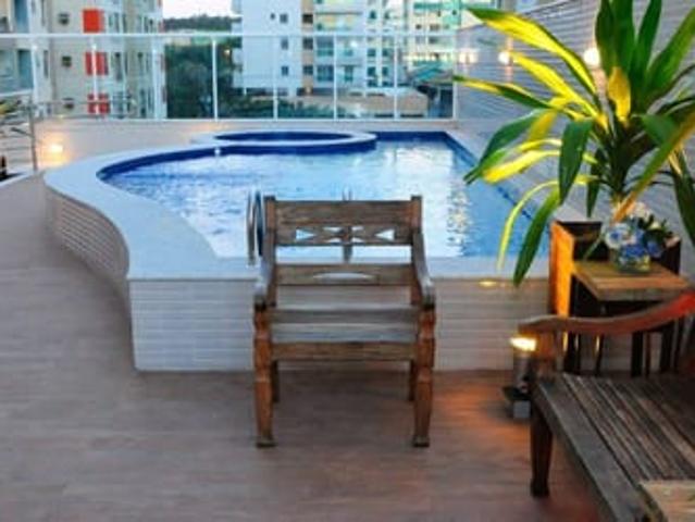 Casa aluguel em Região Geográfica Imediata de Vitória, Região Metropolitana da Grande Vitória