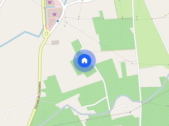 Quarto alugar em Lagoa, Faro