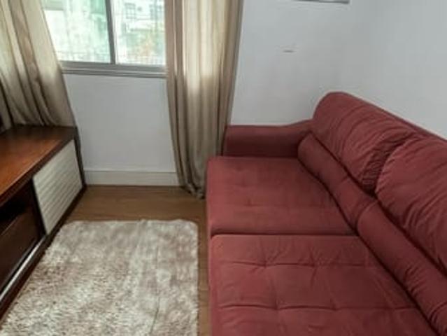 Apartamento aluguel em Região Geográfica Imediata do Rio de Janeiro, Região Metropolitana do Rio de Janeiro