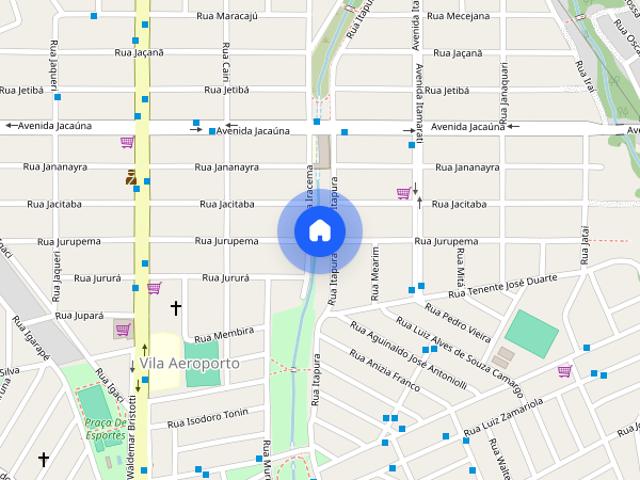 Quarto aluguel em Região Imediata de Campinas, Região Metropolitana de Campinas