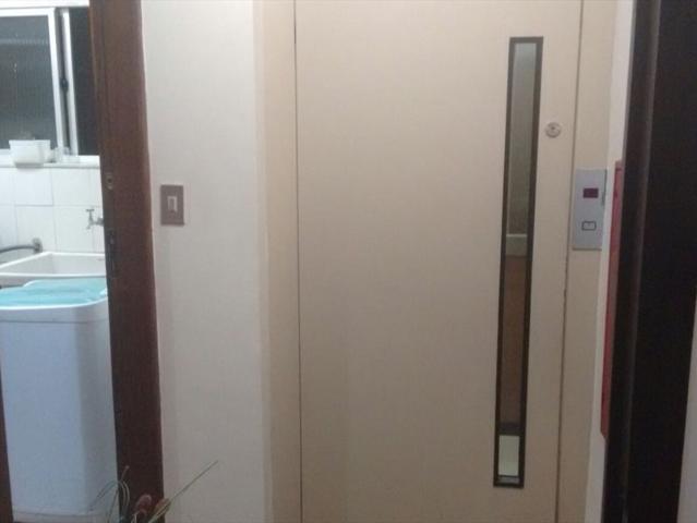 Apartamento aluguel em Região Geográfica Imediata de Belo Horizonte, Região Metropolitana de Belo Horizonte
