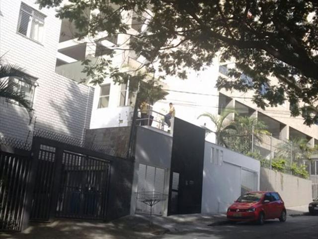 Apartamento aluguel em Região Geográfica Imediata de Belo Horizonte, Região Metropolitana de Belo Horizonte