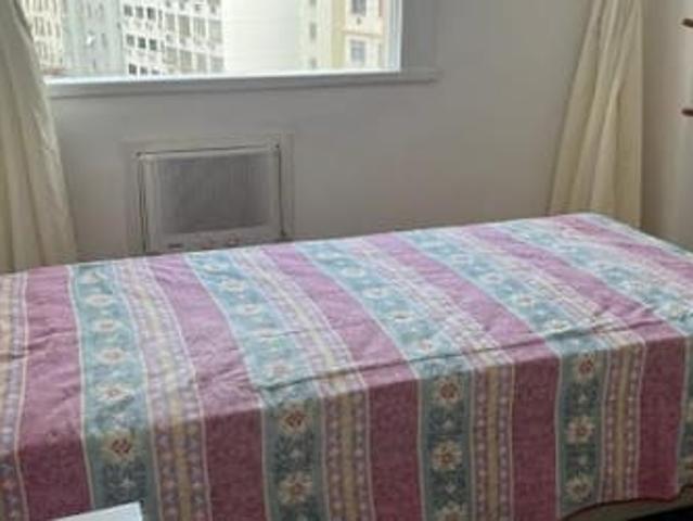 Apartamento aluguel em Região Geográfica Imediata do Rio de Janeiro, Região Metropolitana do Rio de Janeiro