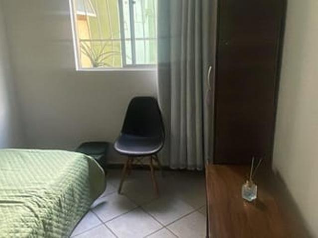 Casa aluguel em Região Geográfica Imediata de Belo Horizonte, Região Metropolitana de Belo Horizonte