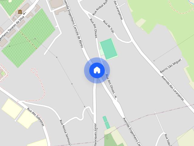 Quarto alugar em Arcos e Mogofores, Anadia