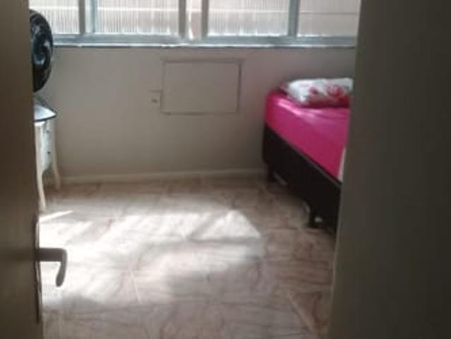Apartamento aluguel em Região Geográfica Imediata do Rio de Janeiro, Região Metropolitana do Rio de Janeiro