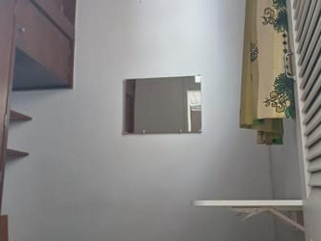 Apartamento aluguel em Região Geográfica Imediata do Rio de Janeiro, Região Metropolitana do Rio de Janeiro