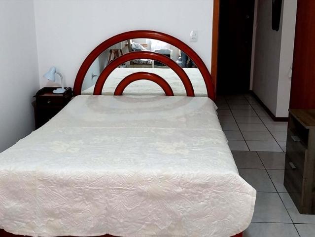 Apartamento aluguel em Centro, Florianópolis