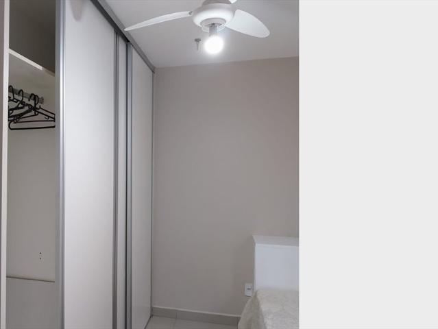 Apartamento aluguel em Região Geográfica Imediata de Florianópolis, Desterro