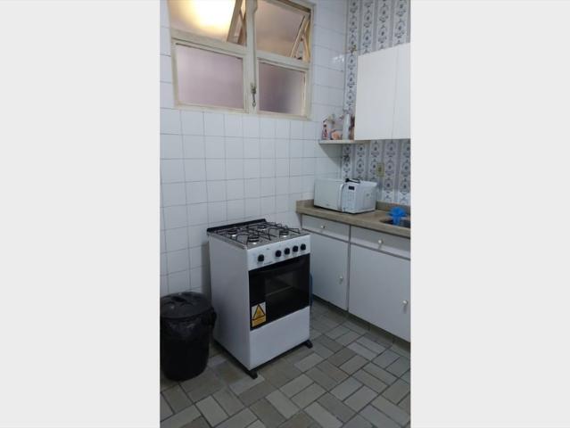 Apartamento aluguel em Regional Centro-Sul, Belo Horizonte
