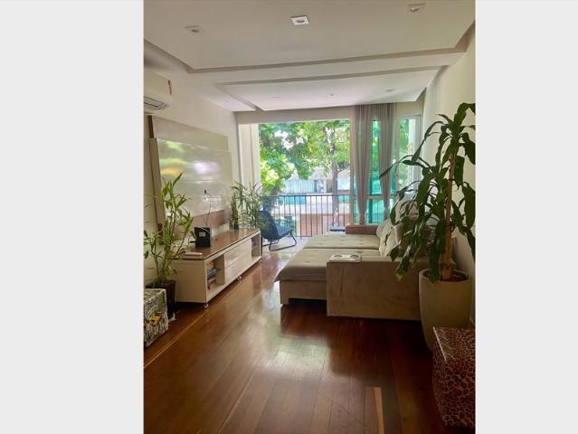 Apartamento aluguel em Região Geográfica Imediata do Rio de Janeiro, Região Metropolitana do Rio de Janeiro