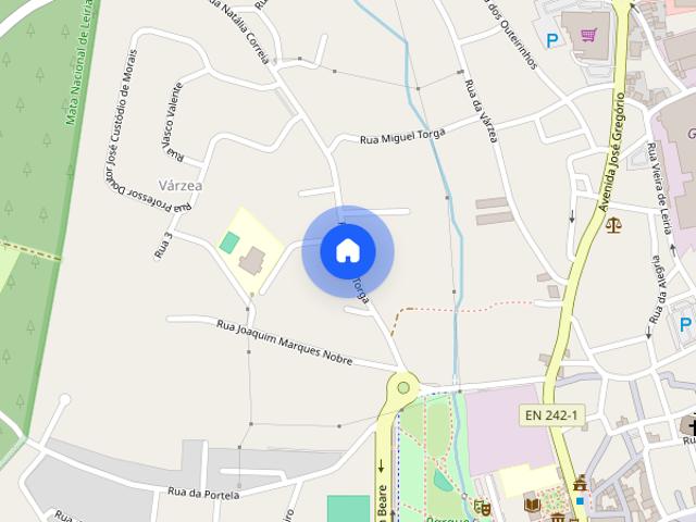 Quarto alugar em Marinha Grande, Leiria