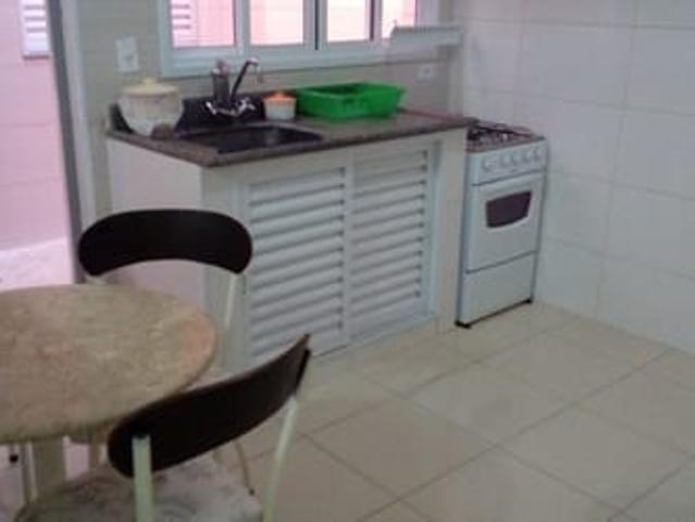 Casa aluguel em Região Imediata de Campinas, Região Metropolitana de Campinas