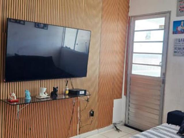 Apartamento aluguel em Região Geográfica Imediata de Maceió, Feliz Deserto