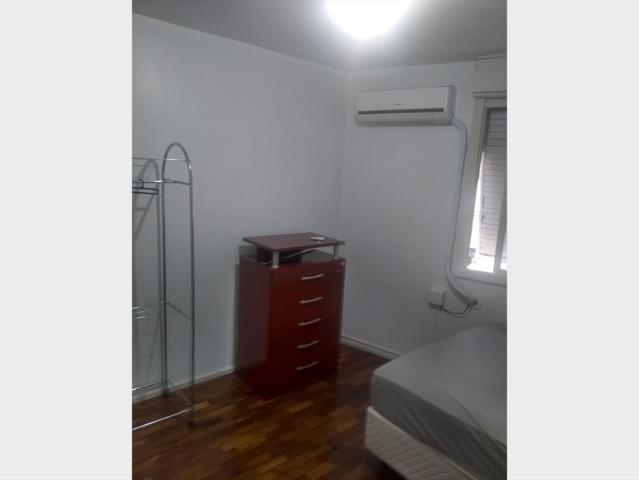 Apartamento aluguel em Região Geográfica Imediata de Porto Alegre, Região Metropolitana de Porto Alegre