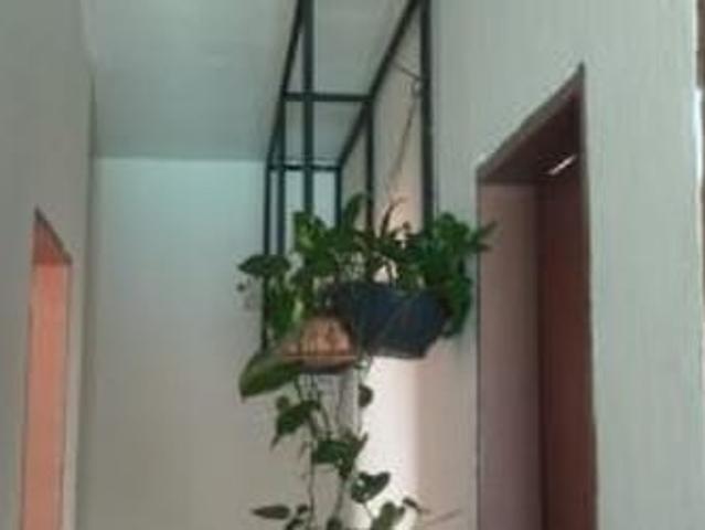 Casa aluguel em Região Geográfica Imediata de João Pessoa, Região Metropolitana de João Pessoa