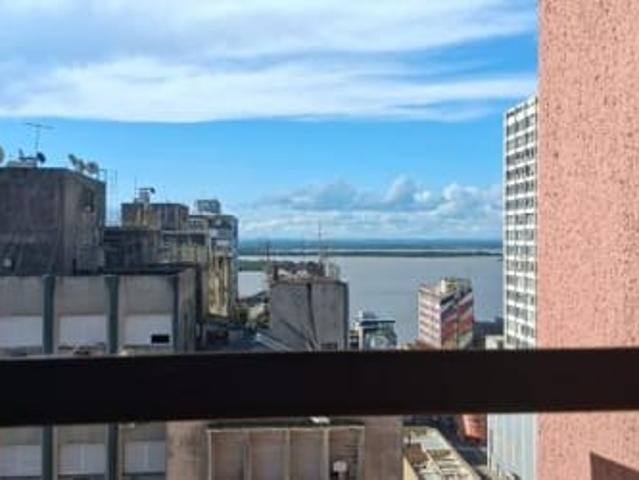 Apartamento aluguel em Região Geográfica Imediata de Porto Alegre, Região Metropolitana de Porto Alegre
