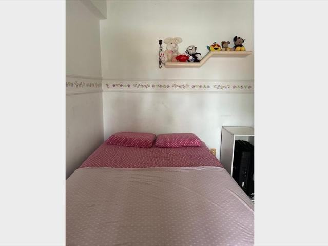 Apartamento aluguel em Região Geográfica Imediata de Fortaleza, Fortaleza