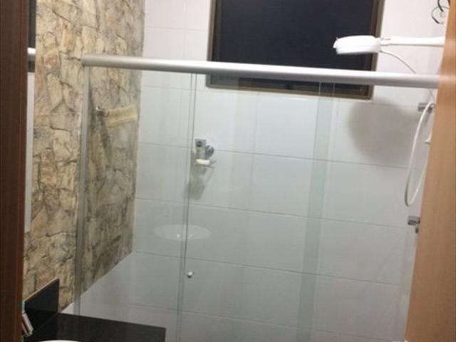 Apartamento aluguel em Região Geográfica Imediata de Belo Horizonte, Região Metropolitana de Belo Horizonte