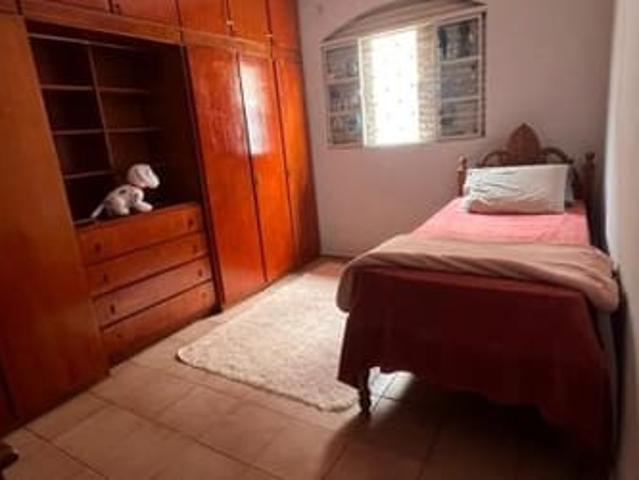Casa aluguel em Região Geográfica Imediata de Goiânia, Goiânia