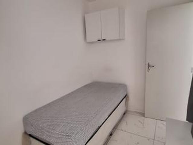 Apartamento aluguel em Região Geográfica Imediata de Salvador, Região Metropolitana de Salvador